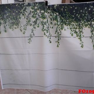 Vải phông nền FO1057 75x125cm
