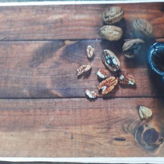 Vải phông nền FO5552 70x110cm