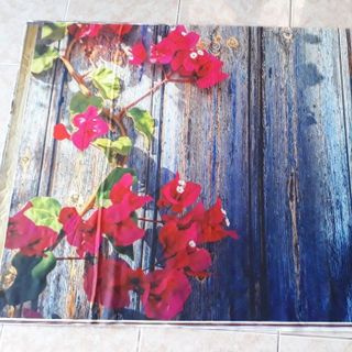 Vải phông nền fo3250 70x110cm