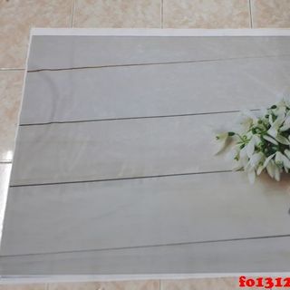 Vải phông nền fo13127 70x110cm