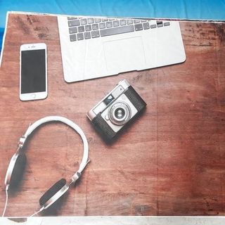 Vải phông nền FO5477 70x110cm