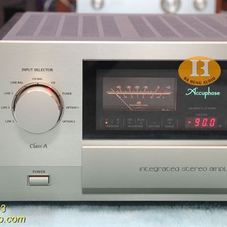 Đầu CD Denon DCD 1650SR Fullbox Xuất sắc