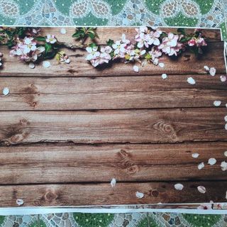 Vải phông nền FO20191 70x110cm