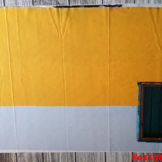 Vải phông nền Fo11784 70x110cm