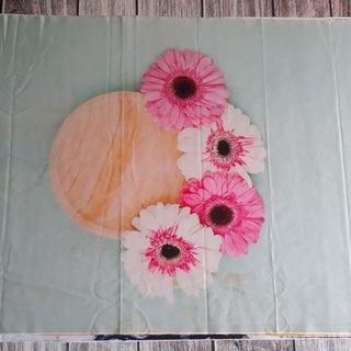 Vải phông nền FO7927 70x110cm