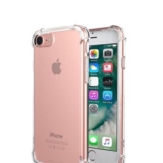 Ốp chống sốc phát sáng