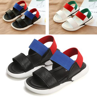 Sandal trẻ em hàng đẹp hàng có sẵn giá sỉ