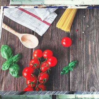 Vải phông nền FO8468 70x110cm