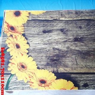 Vải phông nền FO6150-fo8581 70x110cm