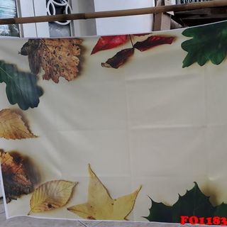 Vải phông nền FO1183 75x125cm