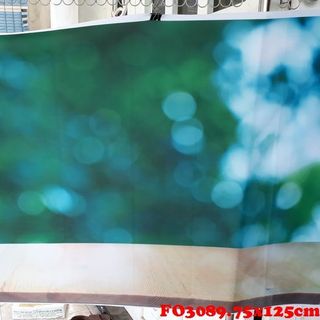 Vải phông nền FO3089 75x125cm