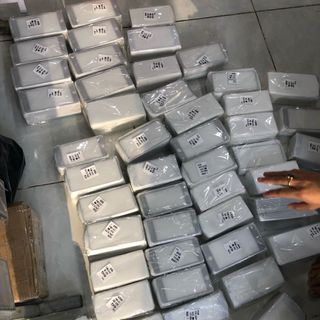 Cường lực fun 5d iphôn về hàng