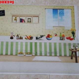 Vải phông nền fo12202 70x110cm