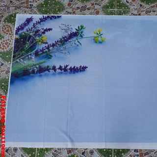 Vải phông nền Fo14395 70x110cm