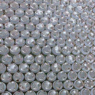 Nhận gia công sản xuất tất cả các mặt hàng mỹ phẩm trên toàn quốc Giá tận nhà máy