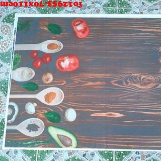 Vải phông nền fo12953 70x110cm