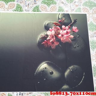 Vải phông nền fo8813 70x110cm