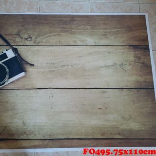 Vải phông nền FO495 70x110cm