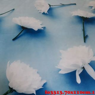 Vải phông nền fo3313 70x110cm