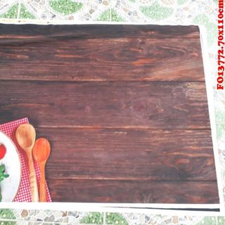 Vải phông nền FO13772 70x110cm