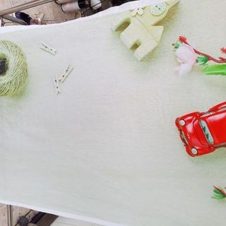 Vải phông nền FO513 70x110cm