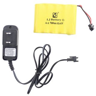 Xe điều khiển cỡ bự có sạc mở cửa mở cốp Bugati 3688-K31A
