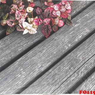 Vải phông nền FO1193 70x110cm