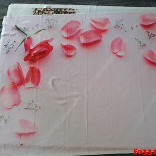 Vải phông nền fo3315 75x110cm