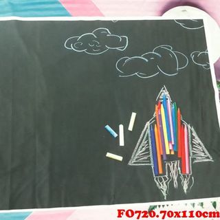Vải phông nền FO720 70x110cm