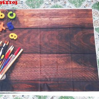 Vải phông nền fo12361 70x110cm