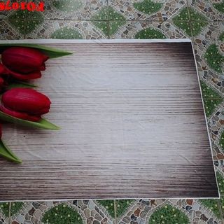 Vải phông nền FO10785 70x110cm