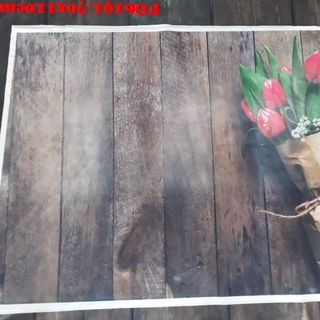 Vải phông nền FO6191 70x110cm