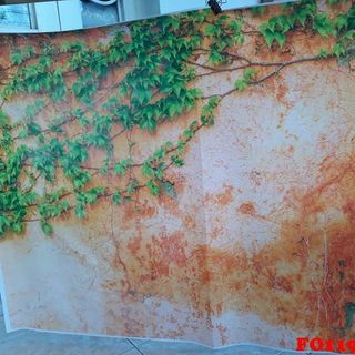 Vải phông nền FO1194 75x125cm