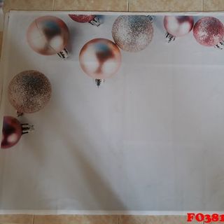 Vải phông nền FO3810 75x110cm
