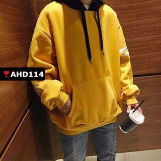 áo khoác nỉ hoodie