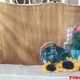 Vải phông nền FO804 70x110cm