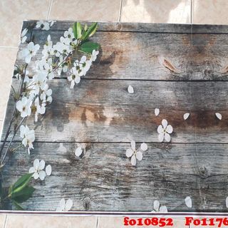 Vải phông nền fo10852-Fo11763 70x110cm
