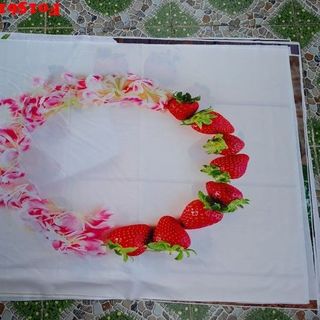 Vải phông nền Fo15616 70x110cm