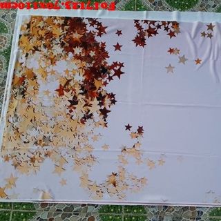 Vải phông nền Fo17123 70x110cm