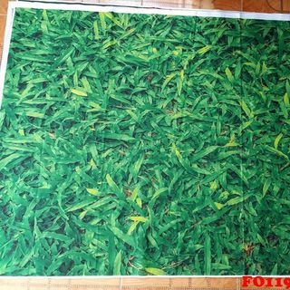 Vải phông nền FO1197 75x110cm