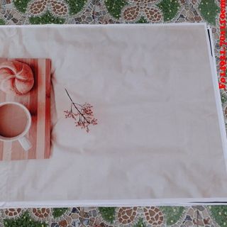 Vải phông nền Fo14921 70x110cm