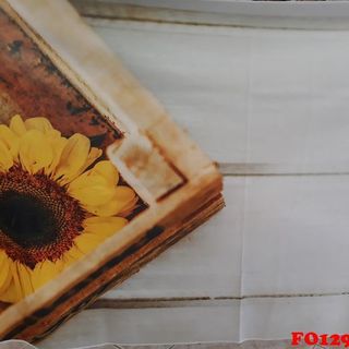 Vải phông nền FO1299 70x110cm