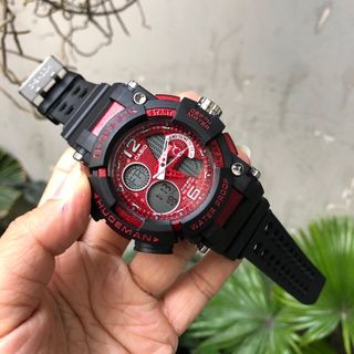 GSHOCK nam SIZE 46MM