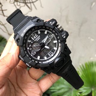 GSHOCK nam SIZE 46MM