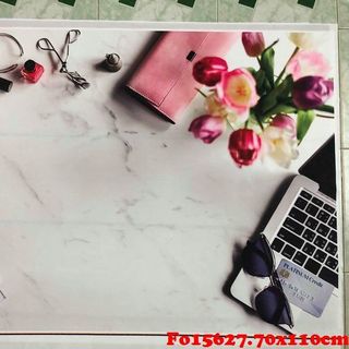 Vải phông nền Fo15627 70x110cm