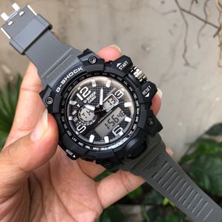 GSHOCK nam SIZE 46MM