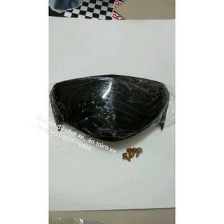 Mão Future gắn mọi loại xe Wave Sirius
