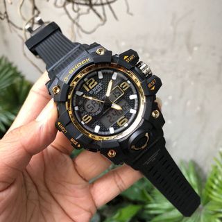 GSHOCK nam SIZE 46MM giá sỉ