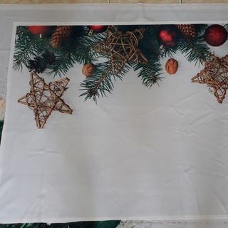 Vải phông nền FO3993 75x110cm