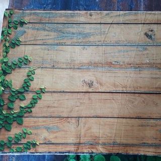 Vải phông nền FO6594 70x110cm